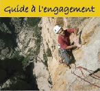 guide