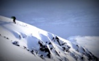 Vidéo Norvège Mars 2013