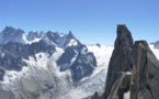 Le "bon" Plan de l'Aiguille!