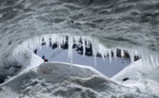 Séjour de ski de randonnée en Suisse dans l'Oberland Bernois